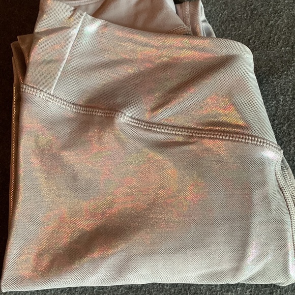 Lorna Jane active pants - Picture 2 of 4